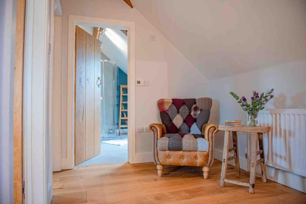 Coed Farm-Hot Tub-Sleeps 12-Near Brecon Villa Exterior photo